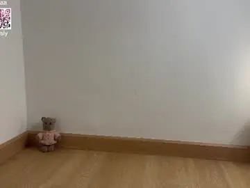 Chaturbate Watch Live Sex Cams of cuteelsa_