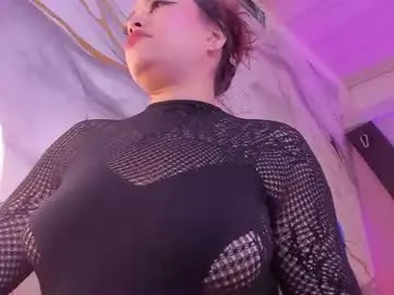 Chaturbate Nude Webcam of darlingbdsm_