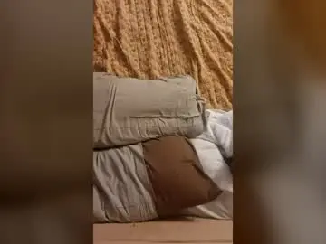 Chaturbate Free Live Porn of daviddoesit48