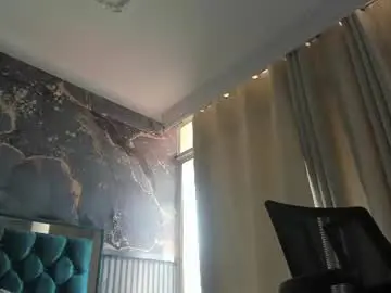 Chaturbate Adult Webcams of dulce_violetta_