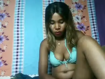 Chaturbate Sex Cam of elisatsy