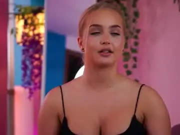 Chaturbate Free Live Porn of elyssawetxx