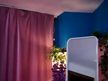 Chaturbate Live Porn of elyssawetxx