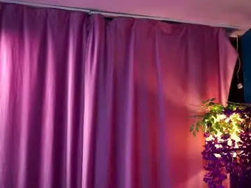 Chaturbate Adult Webcams of elyssawetxx