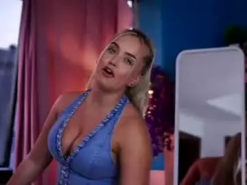 Chaturbate Free Porn Cam of elyssawetxx