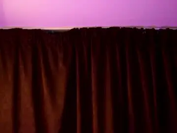 Chaturbate Sex Chat of elyssawetxx