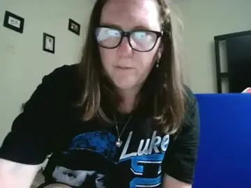 Chaturbate Live Sex of fuzzypeaches87
