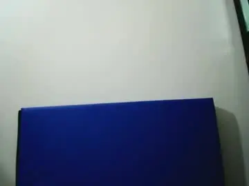 Chaturbate Sex Cam of fuzzypeaches87