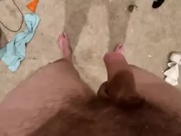Chaturbate Private Sex Chat of gb1865