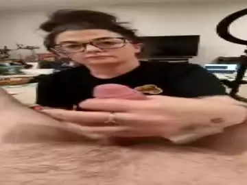 Chaturbate Watch Live Sex Cams of gb1865