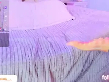 Chaturbate Adult Webcams of h3llokitty_