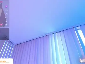 Chaturbate Adult Webcams of h3llokitty_