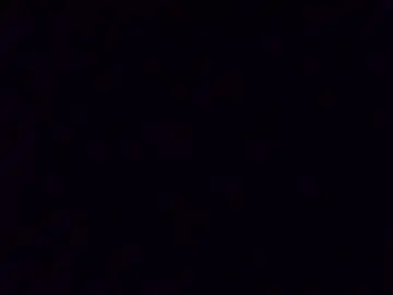Chaturbate Free Live Porn of hacker8736