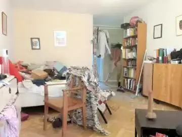 Chaturbate Live Sex of hombresalvatge