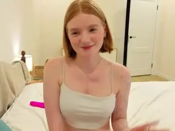 Chaturbate Private Sex Chat of honey_l