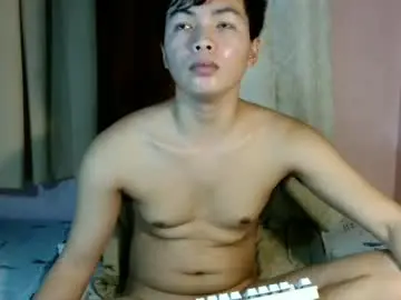 Chaturbate Private Sex Chat of hot_chanie