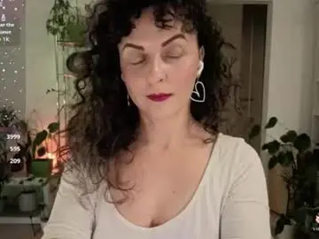 Chaturbate Best live sex cam show of inakush