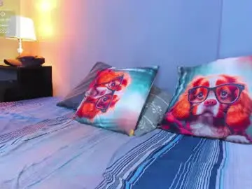 Chaturbate Watch Live Sex Cams of jabob_coper