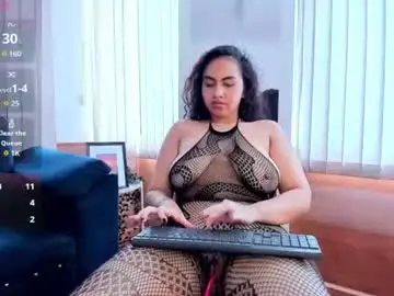 Chaturbate Adult Webcams of jade_chers