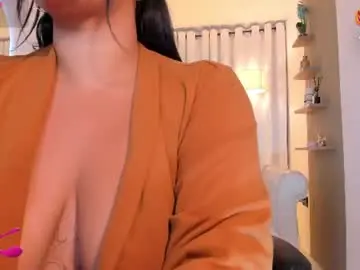 Chaturbate Free Live Porn of jhonson_karla