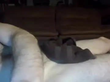 Chaturbate Free Porn Cam of johnnyuchiro7