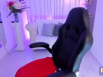 Chaturbate Private Sex Chat of juliieta_brown