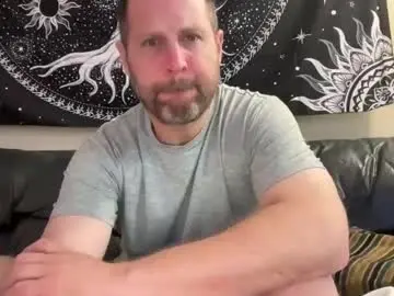 Chaturbate Live Sex of justinr396