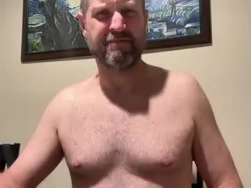 Chaturbate Sex Chat of justinr396