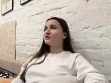 Chaturbate Best live sex cam show of keeleysulzman