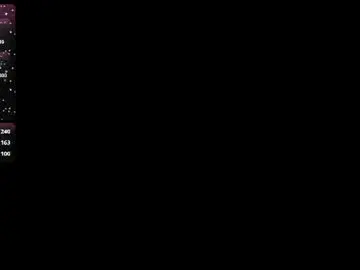 Chaturbate Sex Chat of kellypersea