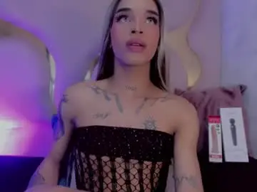 Chaturbate Nude Webcam of kloe_hh