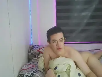 Chaturbate Live Porn of kurr_perez