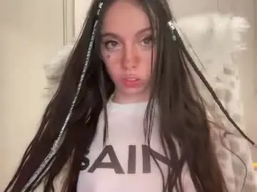 Chaturbate Private Sex Chat of lill_dayna