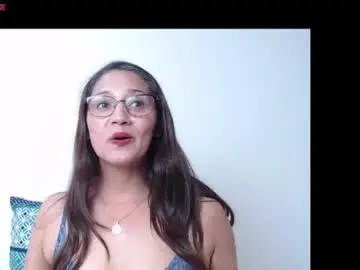 Chaturbate Free Porn Cam of marciamuller