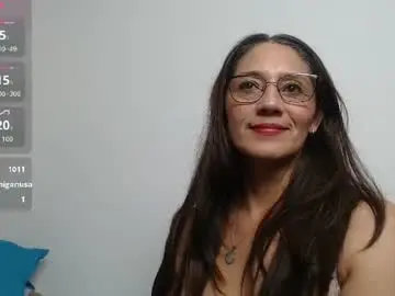 Chaturbate Free Live Porn of marciamuller