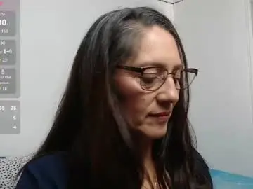 Chaturbate Free Live Porn of marciamuller
