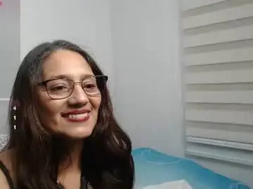 Chaturbate Sex Chat of marciamuller