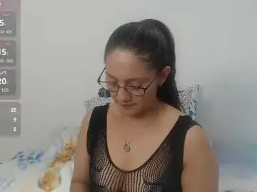 Chaturbate Best live sex cam show of marciamuller