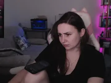 Chaturbate Adult Webcam of mari_moore7