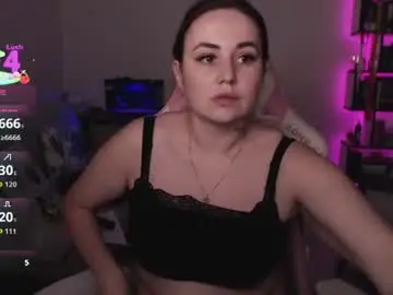 Chaturbate Sex Cam of mari_moore7