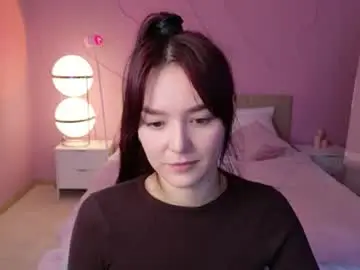 Chaturbate Live Sex of may_davidson