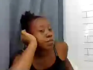 Chaturbate Best live sex cam show of miora638172