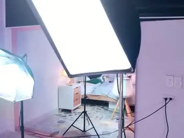 Chaturbate Free Porn Cam of missjuliaa_