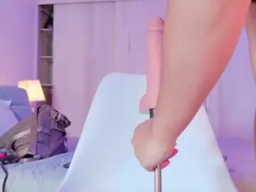 Chaturbate Watch Live Sex Cams of missjuliaa_