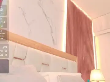 Chaturbate Watch Live Sex Cams of missjuliaa_