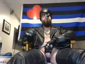 Chaturbate Sex Chat of mmazsnake