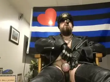 Chaturbate Adult Video Chat of mmazsnake