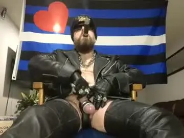 Chaturbate Adult Webcams of mmazsnake