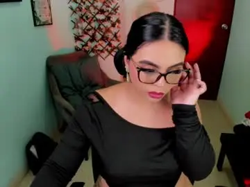 Chaturbate Watch Live Sex Cams of naomi_aniston