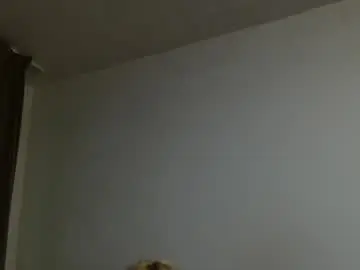 Chaturbate Nude Webcam of nastymilllf